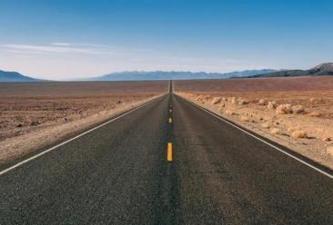 普格混凝土外加剂的性能作用