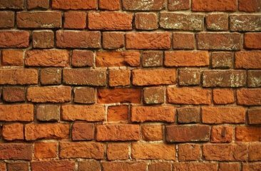 普格混凝土外加剂质量检验