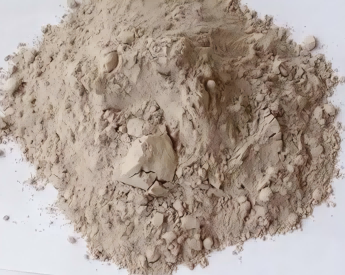 普格液体速凝剂跟粉体速凝剂的区别用途及施工方式