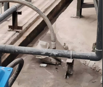 普格常用注浆材料特点及应用范围 注浆料分类