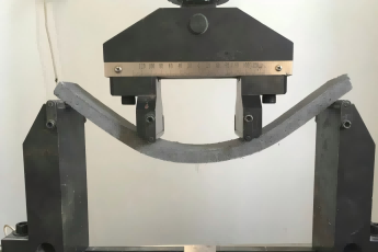 普格高延性混凝土 高延性砂浆 抗震加固混凝土产品特点 施工流程