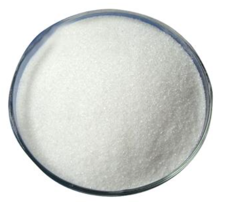 普格混凝土原材料之外加剂 缓凝剂种类及作用