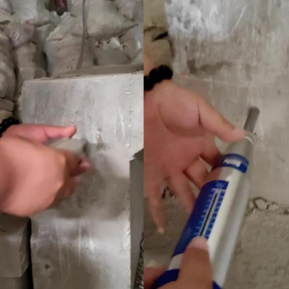 普格混凝土强度不足的原因及处理方法