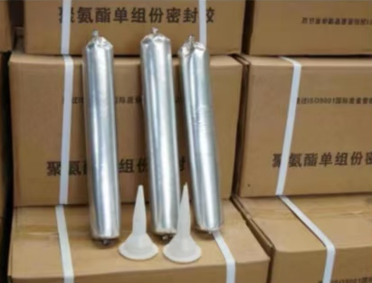 普格聚氨酯密封胶