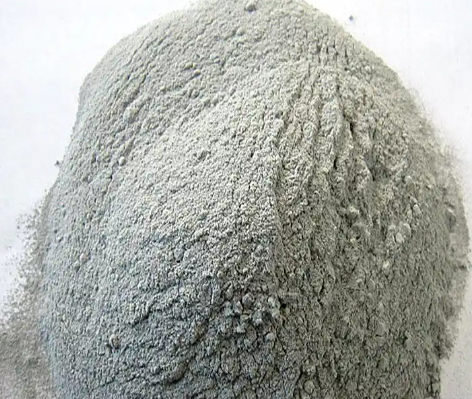 普格超细水泥注浆工艺