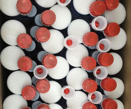 普格注射式植筋胶与桶装植筋胶的区别及操作方式