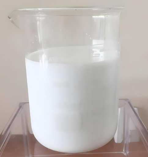 普格混凝土养护剂的类型跟作用及操作流程