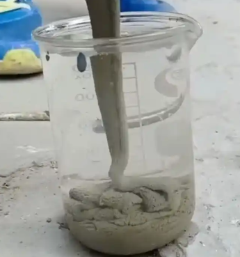 普格水工混凝土絮凝剂，水下抗分散剂的作用及施工方法